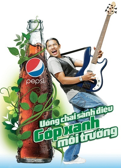 Kasim Hoàng Vũ: Tôi mạnh mẽ và trẻ trung - 1 Kasim Hoàng Vũ: Tôi mạnh mẽ và trẻ trung - 1