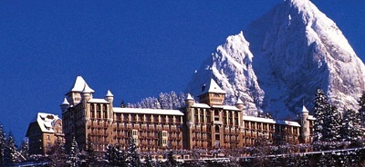 Đại học quản trị khách sạn du lịch Thụy Sĩ - SHMS tuyển sinh - 1 Đại học quản trị khách sạn du lịch Thụy Sĩ - SHMS tuyển sinh - 1