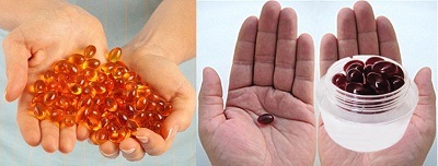 Giảm xơ vữa động mạch bằng Neptune Krill Oil - 4 Giảm xơ vữa động mạch bằng Neptune Krill Oil - 4