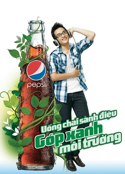 Kasim Hoàng Vũ: Tôi mạnh mẽ và trẻ trung - 2 Kasim Hoàng Vũ: Tôi mạnh mẽ và trẻ trung - 2