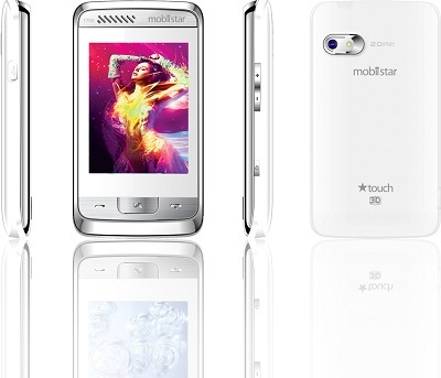 Smartphone và người tiêu dùng thông minh - 3 Smartphone và người tiêu dùng thông minh - 3