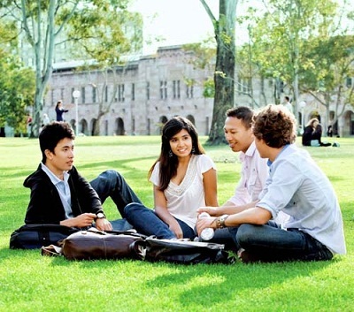 Cơ hội nhận suất học bổng Trung Học tại Mỹ - Visa F1 - 3 Cơ hội nhận suất học bổng Trung Học tại Mỹ - Visa F1 - 3