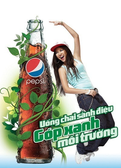 Kasim Hoàng Vũ: Tôi mạnh mẽ và trẻ trung - 3 Kasim Hoàng Vũ: Tôi mạnh mẽ và trẻ trung - 3