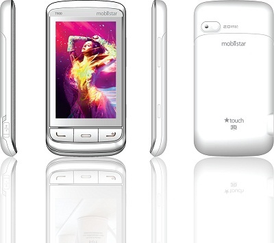 Smartphone và người tiêu dùng thông minh - 4 Smartphone và người tiêu dùng thông minh - 4