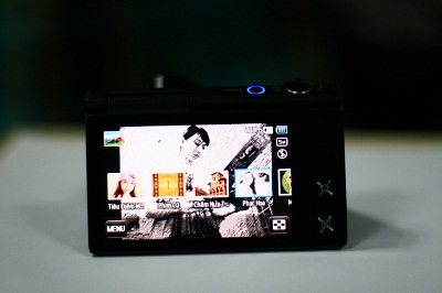 Đánh giá Samsung Multiview MV800 - 5