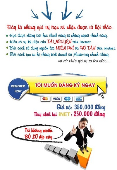 Hội thảo Winter Internet Marketing 2011: Giải mã SEO và SOCIAL MEDIA - 2 Hội thảo Winter Internet Marketing 2011: Giải mã SEO và SOCIAL MEDIA - 2
