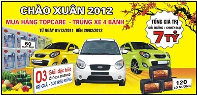 Mùa SALE OFF hàng công nghệ cao đã về tới Việt Nam. - 4