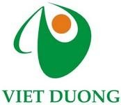 Lấy bằng Cử Nhân Kinh Doanh Quản Trị Du Lịch của ĐH Southern Cross Australia tại TMIS Business School - Singapore - 2 Lấy bằng Cử Nhân Kinh Doanh Quản Trị Du Lịch của ĐH Southern Cross Australia tại TMIS Business School - Singapore - 2