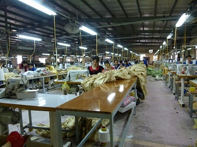 Vimatt luôn lắng nghe, chia sẻ để giúp bạn thăng hoa - 2