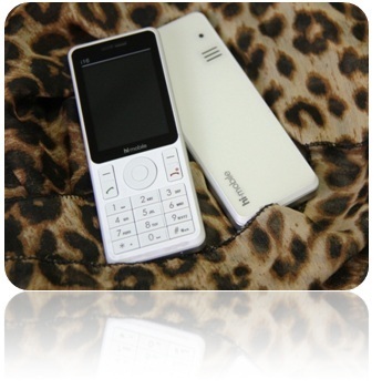 hi-mobile tưng bừng khuyến mại - 4