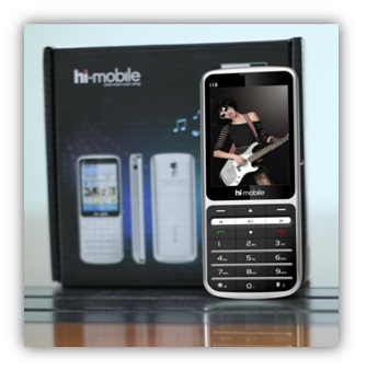 hi-mobile tưng bừng khuyến mại - 5