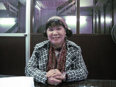 Thần kinh tọa và thoát vị đĩa đệm - 1