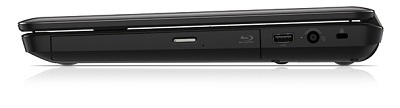 HP Pavilion G4 dùng chip mới nhất của AMD - 1 HP Pavilion G4 dùng chip mới nhất của AMD - 1