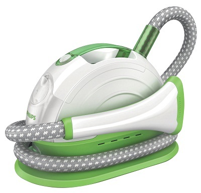 Philips khuyến mãi lớn nhân dịp cuối năm - 2