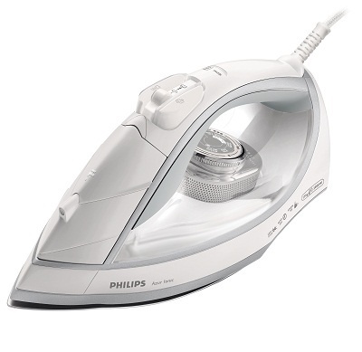 Philips khuyến mãi lớn nhân dịp cuối năm - 3