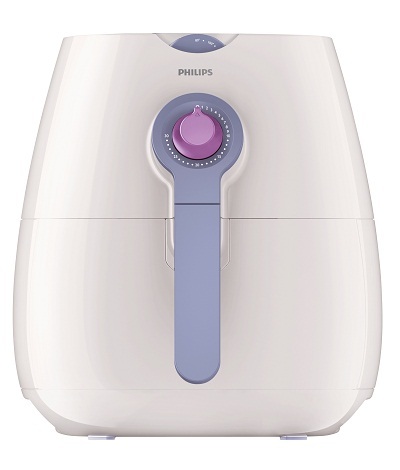 Philips khuyến mãi lớn nhân dịp cuối năm - 4