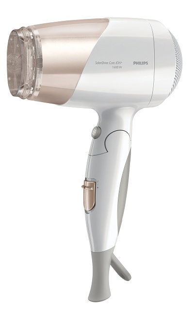 Philips khuyến mãi lớn nhân dịp cuối năm - 5