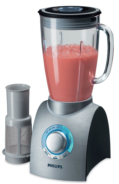 Philips khuyến mãi lớn nhân dịp cuối năm - 6