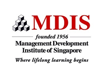 MDIS Singapore - Sự lựa chọn của sinh viên quốc tế từ 74 quốc gia - 3 MDIS Singapore - Sự lựa chọn của sinh viên quốc tế từ 74 quốc gia - 3