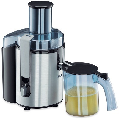 Philips khuyến mãi lớn nhân dịp cuối năm - 1