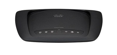 Giải pháp mạng không dây nào tiết kiệm cho gia đình? - 1 Giải pháp mạng không dây nào tiết kiệm cho gia đình? - 1