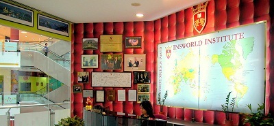 Chương trình O-Level, A Level - Cầu nối vào các trường đại học hàng đầu - 2