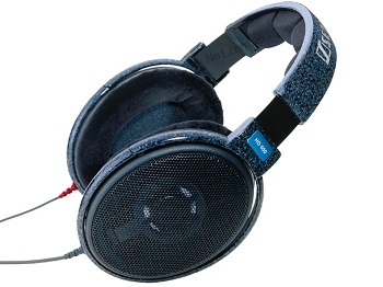 Cơ hội xem phim tại Megastar khi mua tai nghe Sennheiser - 2 Cơ hội xem phim tại Megastar khi mua tai nghe Sennheiser - 2