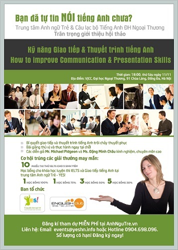 Tốt nghiệp Đại học - Tại sao vẫn khó xin việc? - 4 Tốt nghiệp Đại học - Tại sao vẫn khó xin việc? - 4