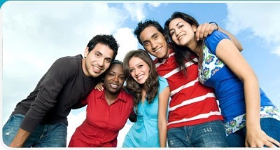 Du học Anh, nhận học bổng lớn và khám phá những điều thú vị - 2