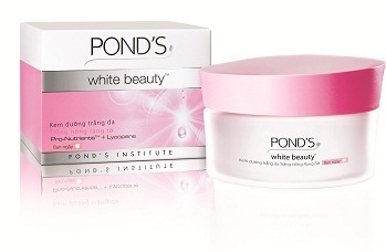 Rạng rỡ chào đón nắng mai - 2 Rạng rỡ chào đón nắng mai - 2