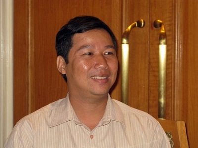 Bệnh ở trẻ và tầm quan trọng của hệ miễn dịch trước thử thách đầu đời - 1 Bệnh ở trẻ và tầm quan trọng của hệ miễn dịch trước thử thách đầu đời - 1