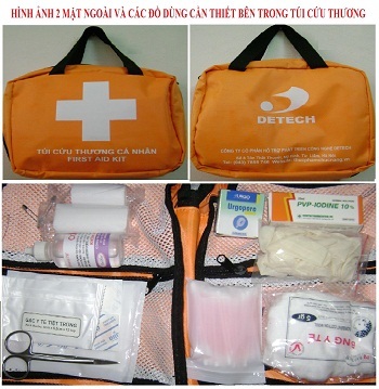 Colost@ B - Giàu sữa non giúp trẻ mạnh khỏe thông minh - 2 Colost@ B - Giàu sữa non giúp trẻ mạnh khỏe thông minh - 2