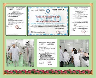 Trí thép và chất thép hội tụ trong một con người - 4