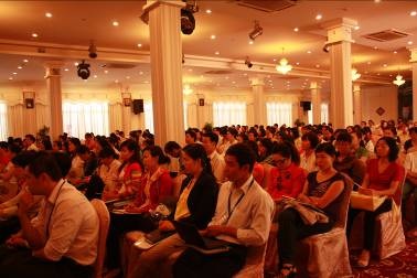 Maritime Bank hỗ trợ doanh nghiệp khai thuế qua mạng - 1