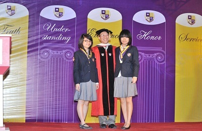 Chúc mừng HS Nguyễn Lê Phương Thảo, 10A2, trường Olympia đã xuất sắc đoạt giải nhì chương trình “Nhà lãnh đạo trẻ” 2011 - 1 Chúc mừng HS Nguyễn Lê Phương Thảo, 10A2, trường Olympia đã xuất sắc đoạt giải nhì chương trình “Nhà lãnh đạo trẻ” 2011 - 1