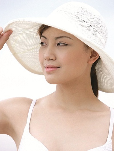 Rạng rỡ chào đón nắng mai - 1 Rạng rỡ chào đón nắng mai - 1