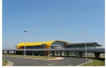 Đà Lạt - Sự hấp dẫn của biệt thự nghỉ dưỡng vùng cao - 1 Đà Lạt - Sự hấp dẫn của biệt thự nghỉ dưỡng vùng cao - 1