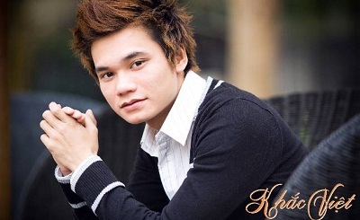 Các ca sỹ khách mời chia sẻ trước giờ G Cuộc thi chung kết Be U 2011 - 5 Các ca sỹ khách mời chia sẻ trước giờ G Cuộc thi chung kết Be U 2011 - 5