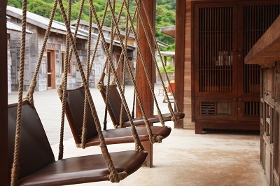 Tận hưởng giáng sinh và chào đón năm mới theo cách của Six Senses Côn Đảo - 4 Tận hưởng giáng sinh và chào đón năm mới theo cách của Six Senses Côn Đảo - 4