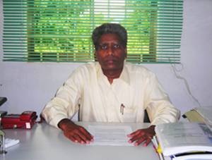 Vượt bão kinh tế, các doanh nghiệp chứng minh sức mạnh - 4 Vượt bão kinh tế, các doanh nghiệp chứng minh sức mạnh - 4