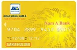 Nam Á bank hợp tác với OnePAY cung cấp dịch vụ thanh toán online - 1 Nam Á bank hợp tác với OnePAY cung cấp dịch vụ thanh toán online - 1