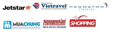 Nam Á bank hợp tác với OnePAY cung cấp dịch vụ thanh toán online - 2 Nam Á bank hợp tác với OnePAY cung cấp dịch vụ thanh toán online - 2