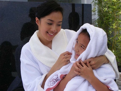 Khăn Mollis khuyến mãi lớn cuối năm - 1 Khăn Mollis khuyến mãi lớn cuối năm - 1