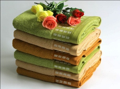 Khăn Mollis khuyến mãi lớn cuối năm - 2 Khăn Mollis khuyến mãi lớn cuối năm - 2