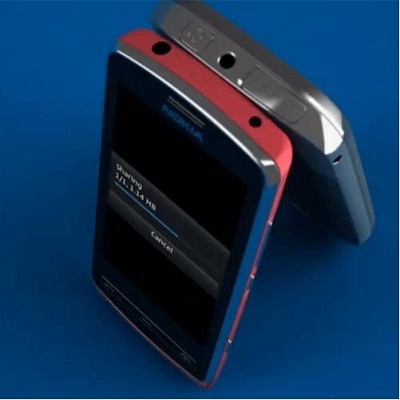 Nokia, Symbian Belle, NFC – Công thức thành công? - 2