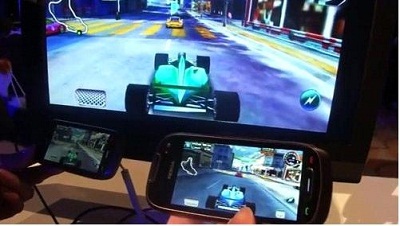 Nokia, Symbian Belle, NFC – Công thức thành công? - 3