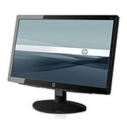 Tăng tốc mạnh mẽ cùng HP Pavilion P6-2000 series - 3 Tăng tốc mạnh mẽ cùng HP Pavilion P6-2000 series - 3