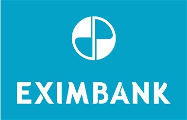 Eximbank thay đổi bộ nhận diện thương hiệu - 1 Eximbank thay đổi bộ nhận diện thương hiệu - 1