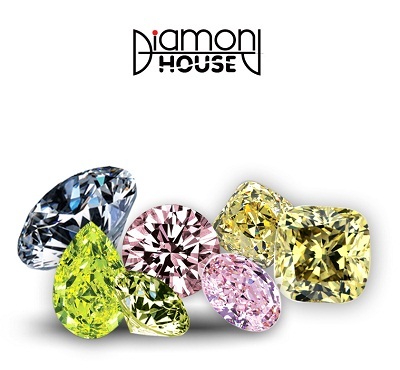 Mua kim cương nhận lì xì đầu năm - 1 Mua kim cương nhận lì xì đầu năm - 1