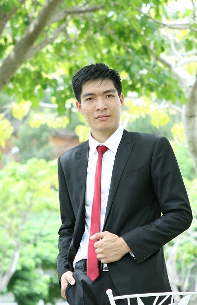 Tôi đã đón được số 9 may mắn! - 2